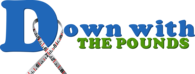 Down With the Pounds
