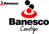Banesco