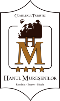 Hanul Muresenilor