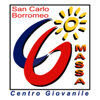 Centro Giovanile San Carlo Borromeo