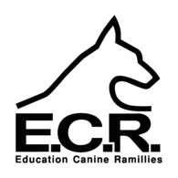 E.C.R.
