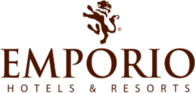 Emporio Hotels & Resorts