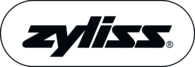 Zyliss