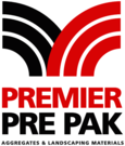 Premier Pre Pak