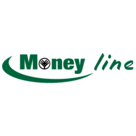 Money line