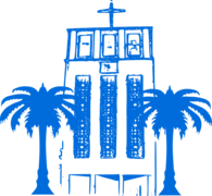 Manual de la Iglesia Mare de Deu La Salut Badalona