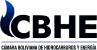 Cámara Boliviana de Hidrocarburos y Energía