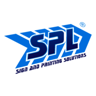 SPL
