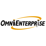 OmniEnterprise
