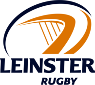 Leinster Rugby