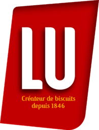 Lu 