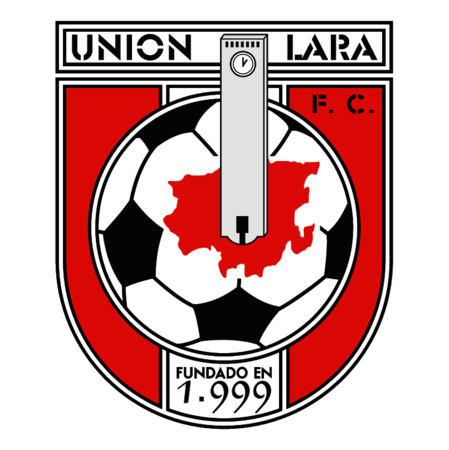 Union Lara