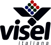 Visel Italiana