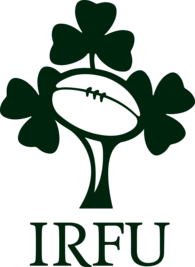 Irish Rugby Football Union
