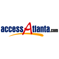 AccessAtlanta