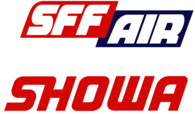 Showa SFF-Air