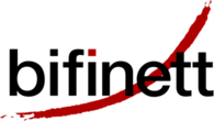 bifinett