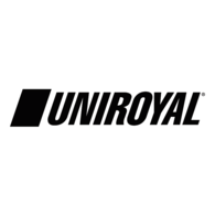 Uniroyal