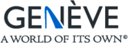 Geneve