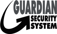 GUARDIAN Security System