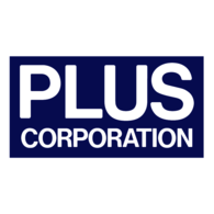 Plus Corporation