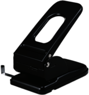 Heavy Duty Office Hole Punch