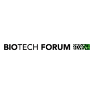 BioTech Forum
