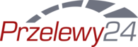 Przelewy 24
