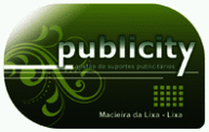 publicity