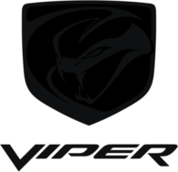 SRT Viper