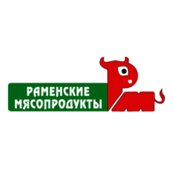 Ramenskie Myasoprodukty