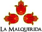 La Malquerida