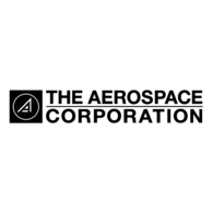The Aerospace Corporation