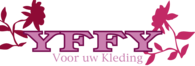 YFFY