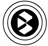 Blomington Country Club