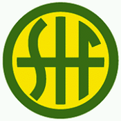 Ballerup-Skovlunde Fodbold