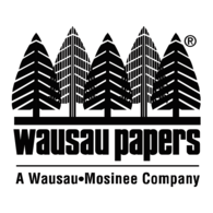 Wausau Papers