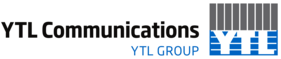 YTL Communications Sdn Bhd