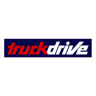 truckdrive