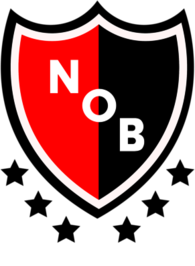 Newell's Old Boys
