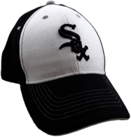 Chicago White Sox Cap