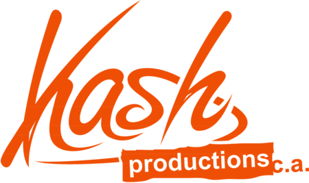 KASH PRODUCTIONS CA