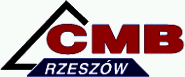 resovia rzeszow