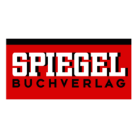 Spiegel Buchverlag