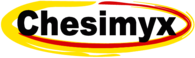 chesimyx