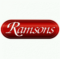 ramsoms