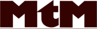 MtM