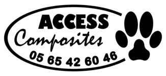 access composites