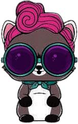 LOL Surprise Wild Waves