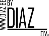 Diaz Sunprotection / Decoration